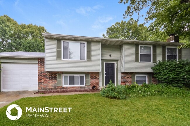 Building Photo - 6839 S Lawndale Ave