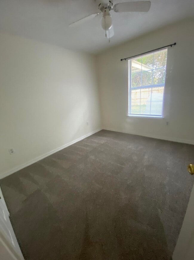 Building Photo - 8617 Wilburn Cove