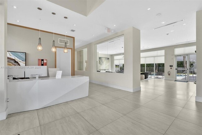 Building Photo - 9870 NW 74th Terrace