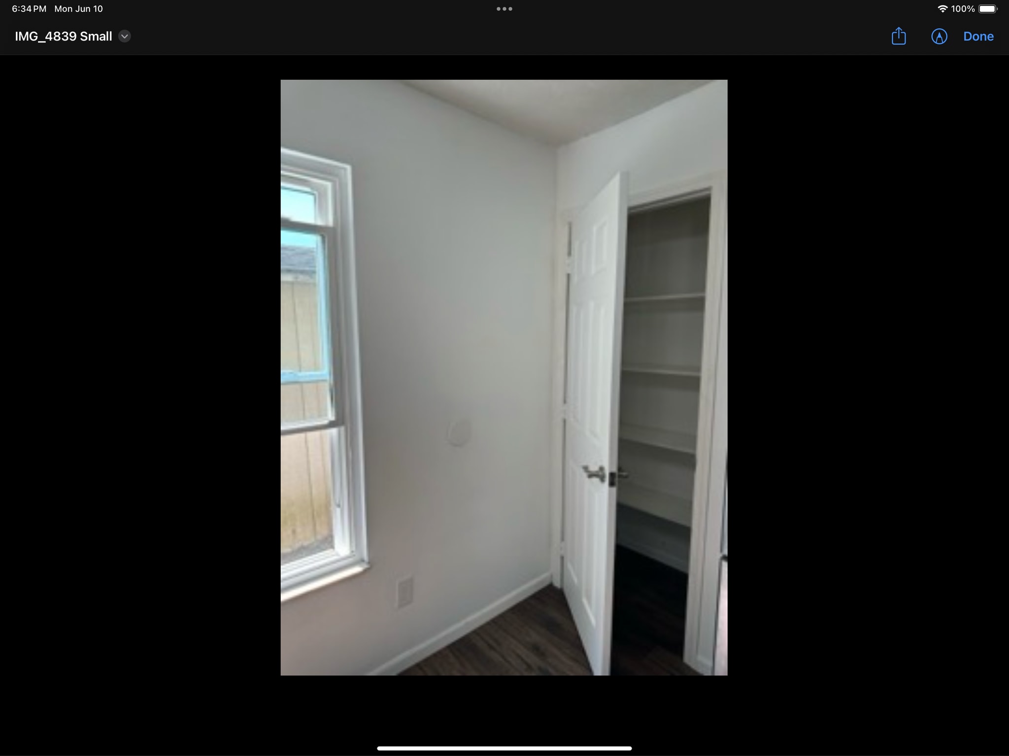 Building Photo - 3891 Millstone Rd