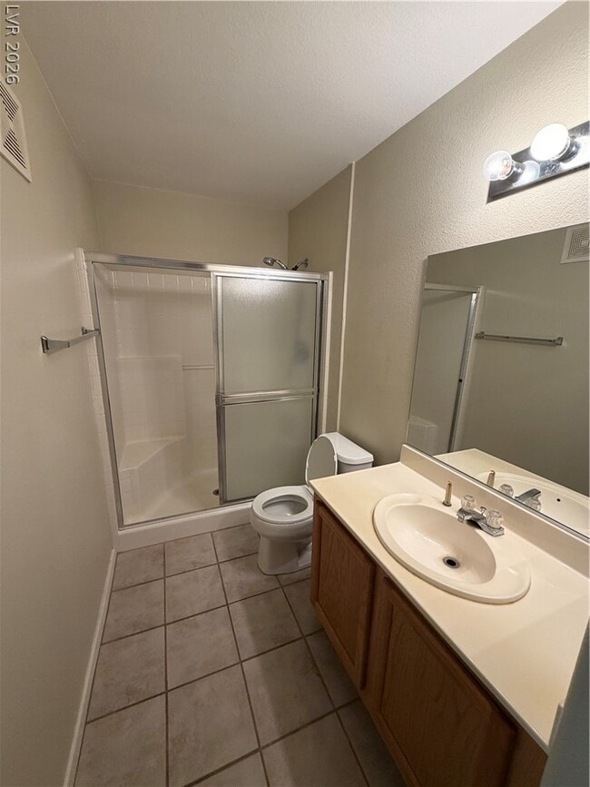 Building Photo - 3079 Key Largo Dr