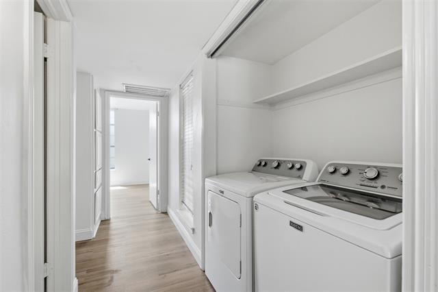 Building Photo - 2505 Wedglea Dr