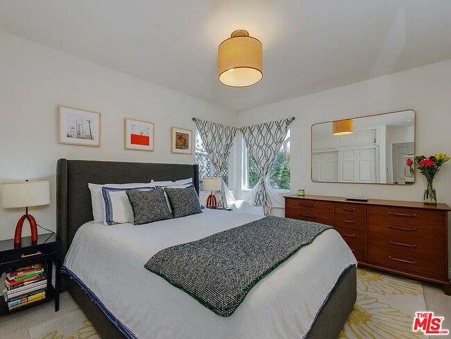 Building Photo - 3349 Fay Ave