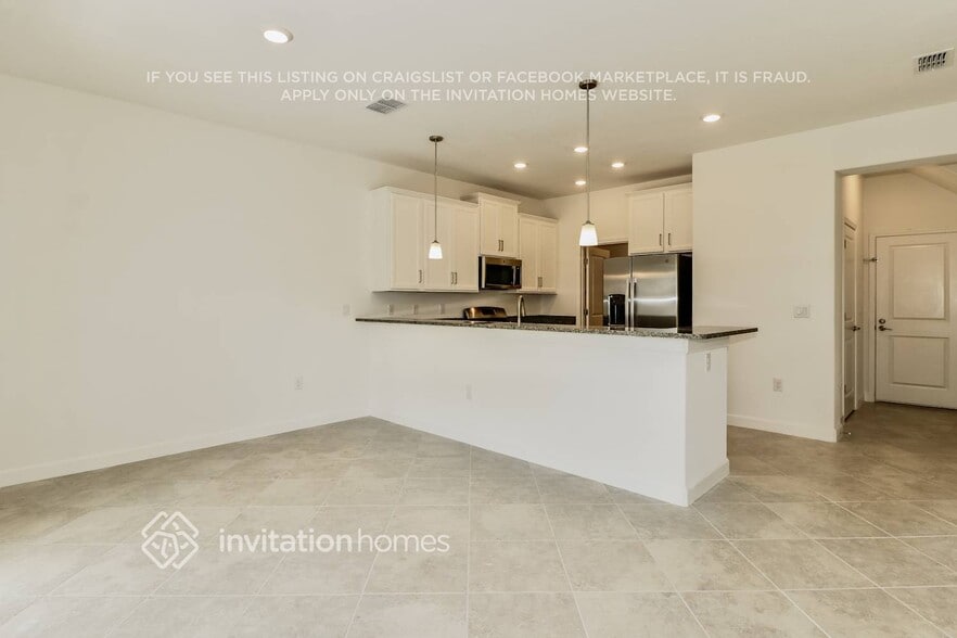 Building Photo - 3087 Bryant Park Dr