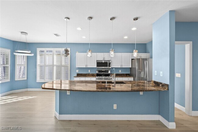 Building Photo - 4269 Hampton Ln