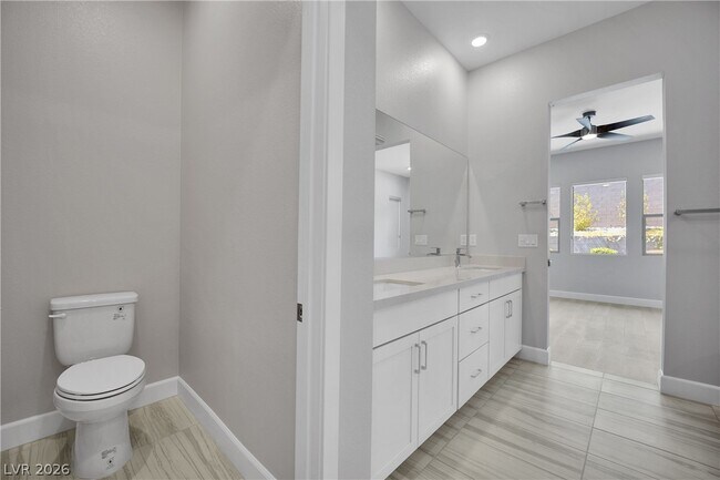 Building Photo - 265 Agnew St