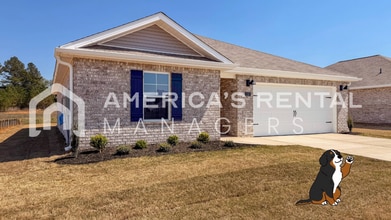 Building Photo - Move-in Special! New Construction Home for Rent! Sign a 13-month lease by 4/30/2026 and receive a...