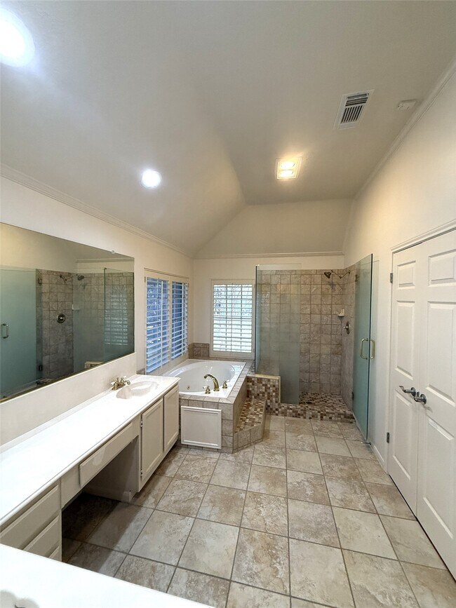 Building Photo - 12810 Apple Forest Trail