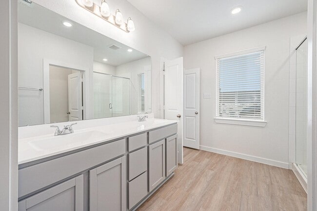 Building Photo - 17219 Walden Lk Ln