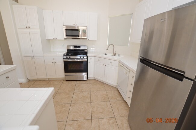 Building Photo - 7036 Bodega Point Ct