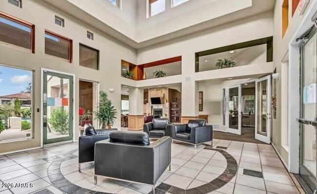 Building Photo - 11375 E Sahuaro Dr