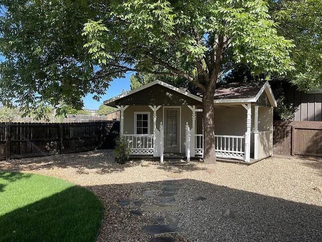 Building Photo - Beautiful 4BD/2BA Home in Prime Loveland L...