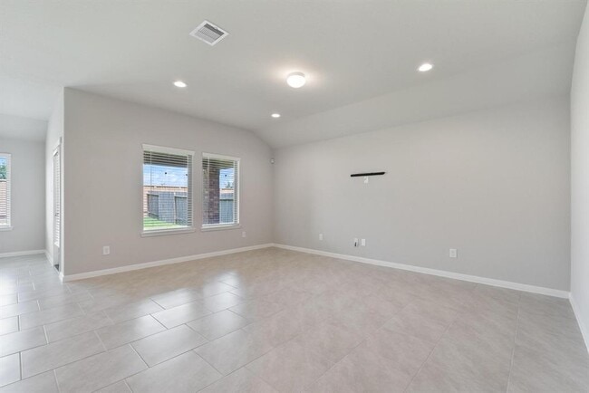 Building Photo - 3518 Sicily Island Ln
