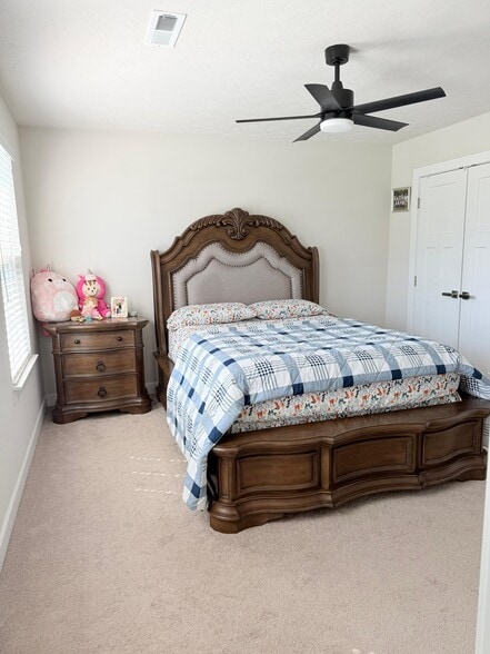 Building Photo - 1039 Fairwater Springs Dr