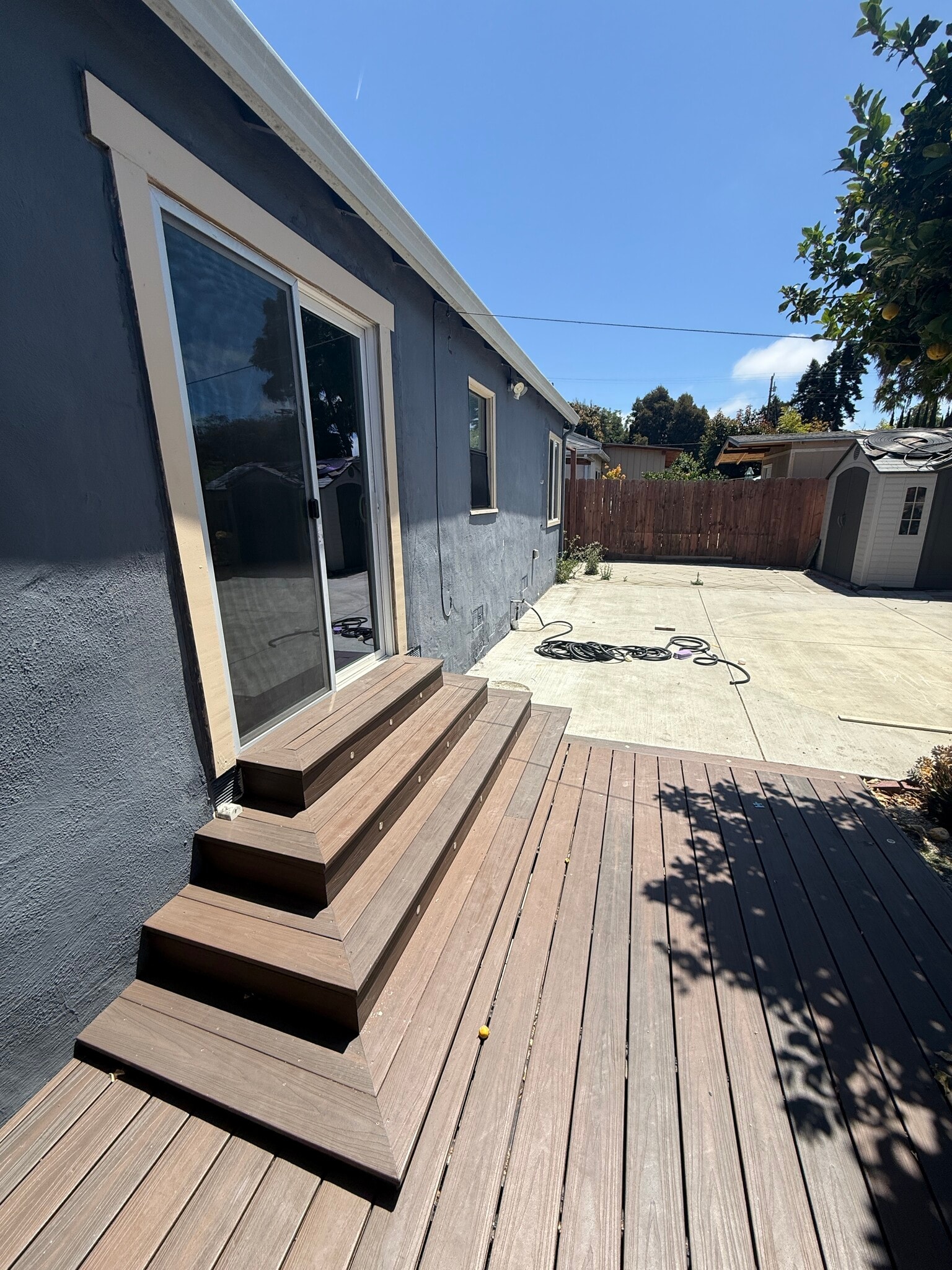 Building Photo - 16859 Alisal Ct
