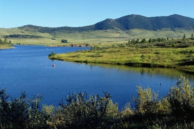 Building Photo - 119 Greenwood Dr