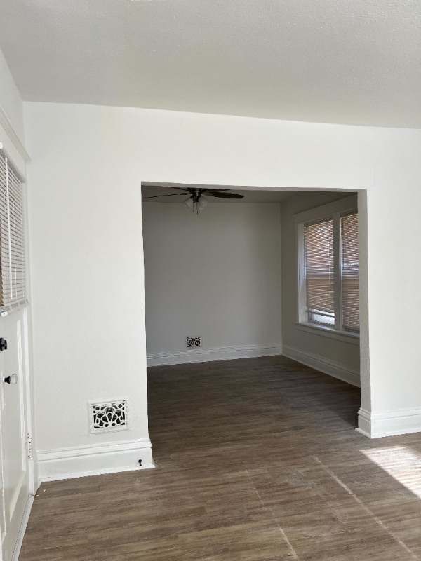 Building Photo - 5335 Bancroft Ave