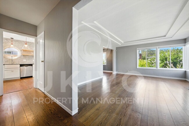Building Photo - 4159 Midvale Ave