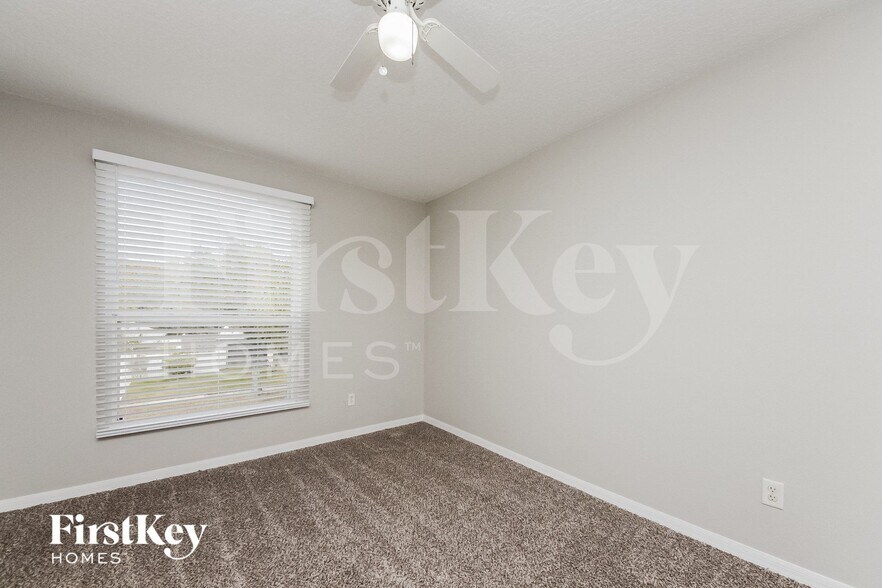 Building Photo - 12520 Winfield Scott Blvd