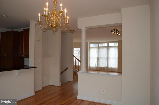 Building Photo - 4216 Timber Meadow Dr