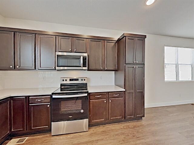 Building Photo - 4750 Tanner Peak Trail