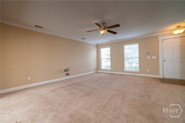 Building Photo - 211 Augusta Way
