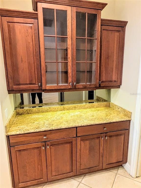 Building Photo - 124 Turquoise Ln