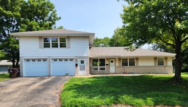 Building Photo - 6134-Lower & Upper N Jayar Drive
