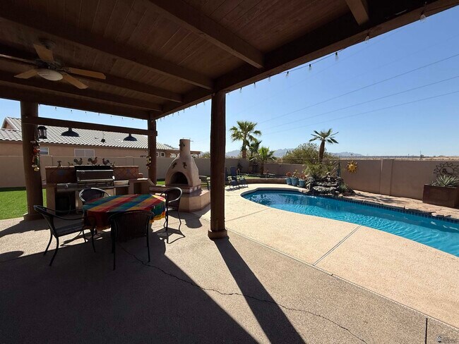 Building Photo - 12665 E Daybreak Pl