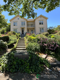 Building Photo - 3 Bedroom, 3 Bathroom Ranch Home in Petaluma