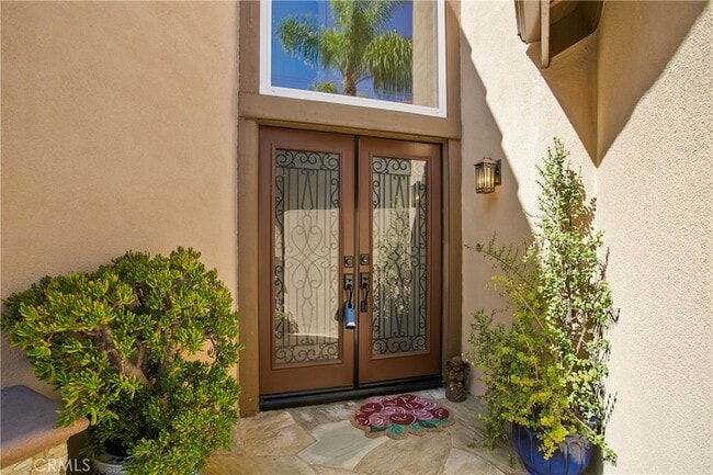 Building Photo - 28921 Via Pasatiempo