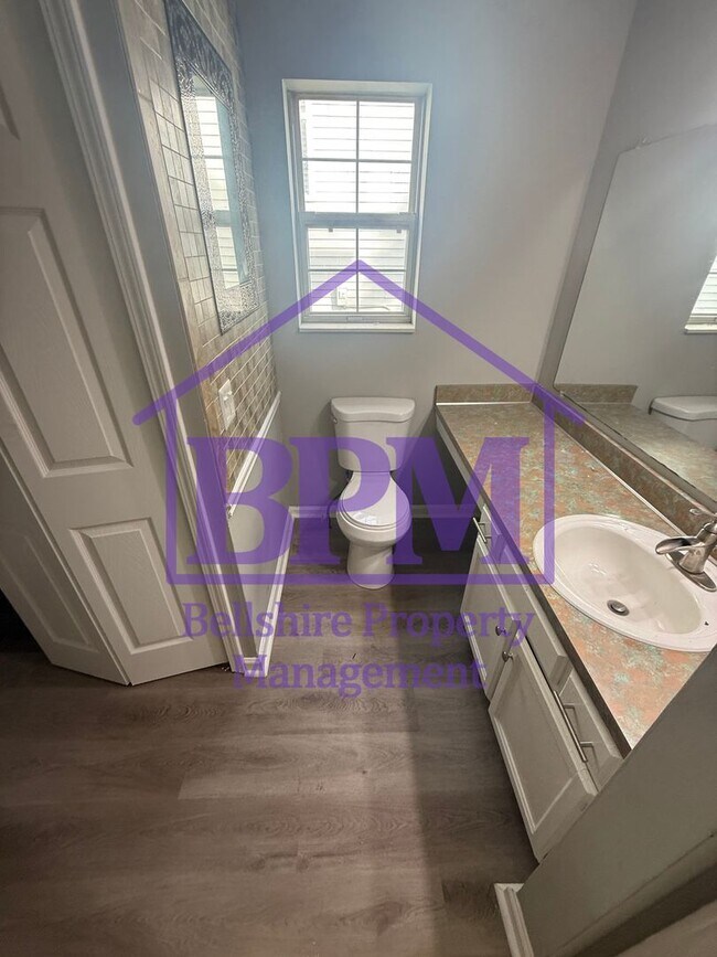 Building Photo - Freshly Updated 3 Bed, 2 Bath Home in Smyr...