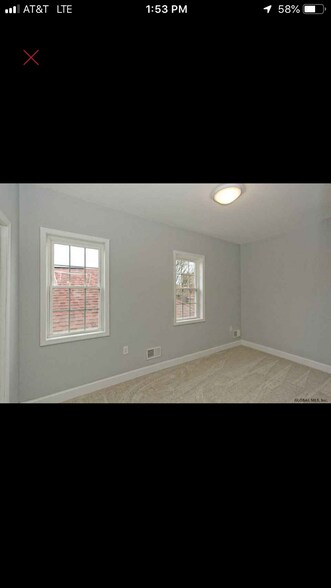 Building Photo - 508 6th Ave