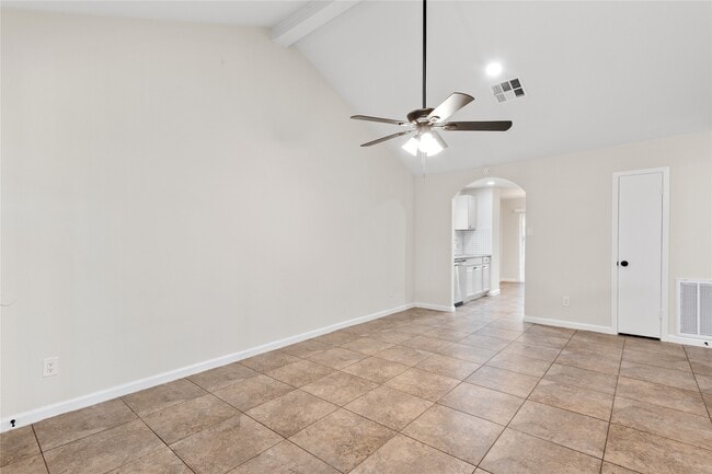 Building Photo - 9308 Tooley Dr