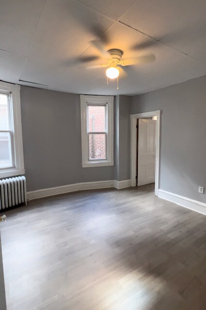 Building Photo - 522 N 58th St