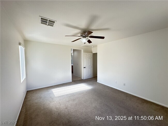 Building Photo - 10632 Peach Creek St