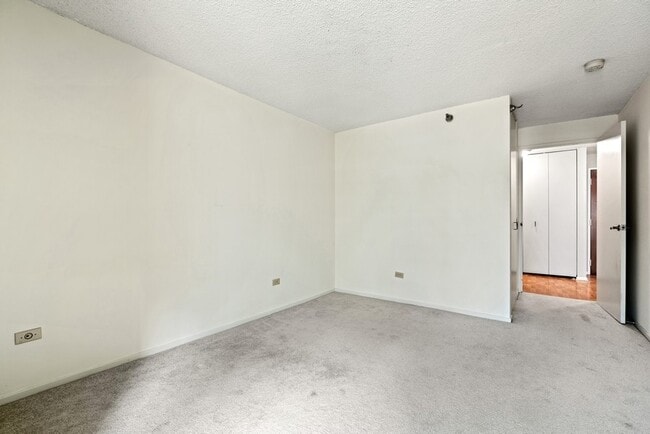 Building Photo - 440 N McClurg Ct