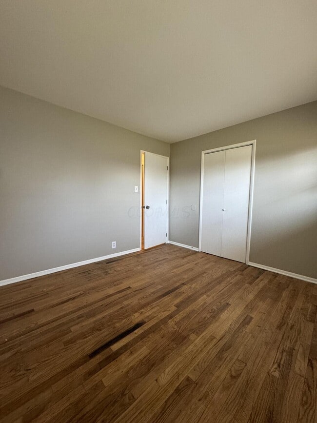 Building Photo - 601 Kenny Ln