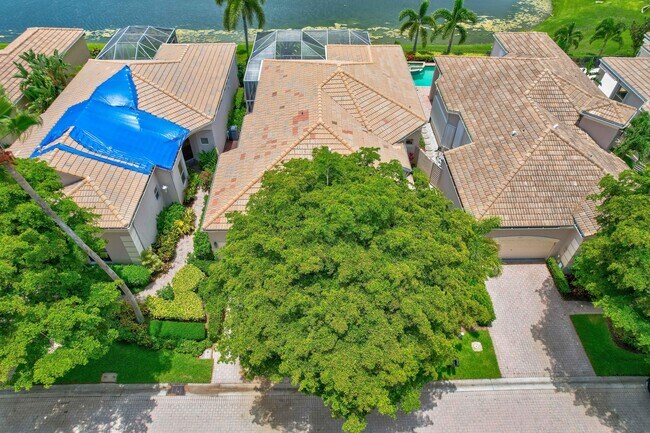 Building Photo - 126 Sunset Bay Dr