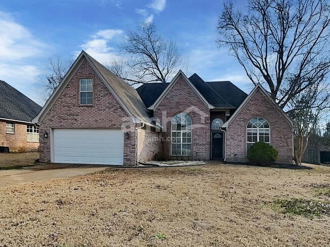 Building Photo - 95 Sweet Leaf Ln