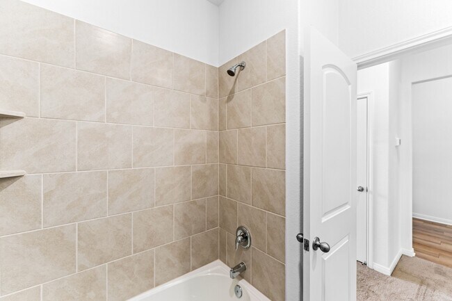 Building Photo - 1139 Amy Dr