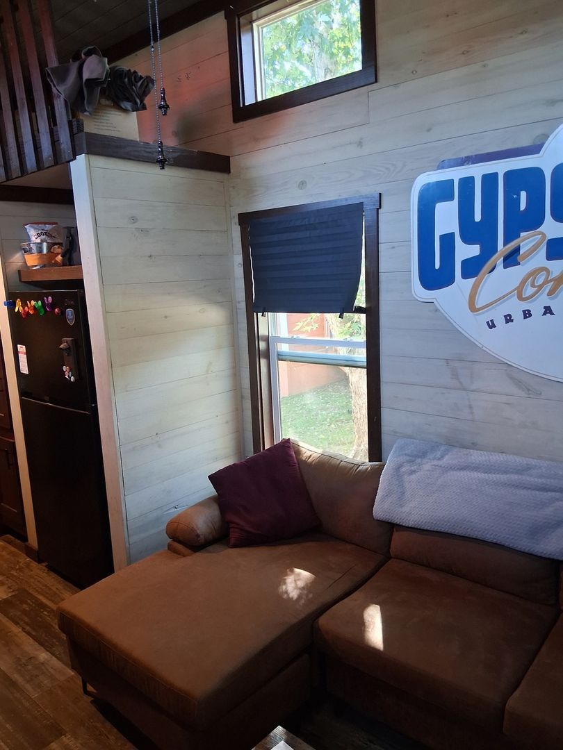 Building Photo - 31 Rest Awhile Ln