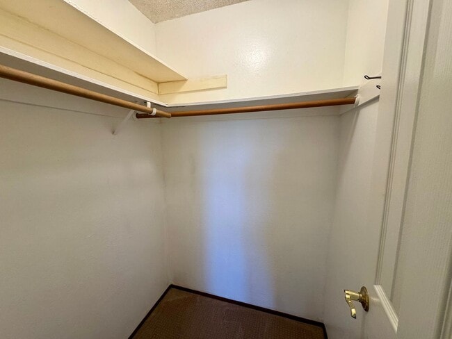 Building Photo - Nice Two-Story with Attached Two-Car Garage and Inside Laundry with View Overlooking Diablo Hills...