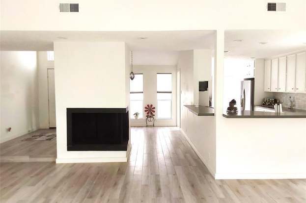 Building Photo - 2314 Silver Sage Dr