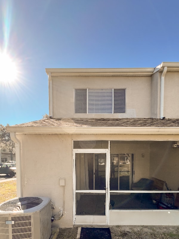 Building Photo - 17401 Flatwoods Key Dr