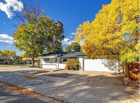 Building Photo - 2090 S Wolff St