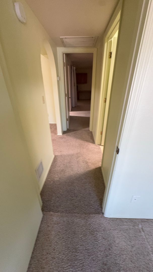 Building Photo - 1530 Leisure World
