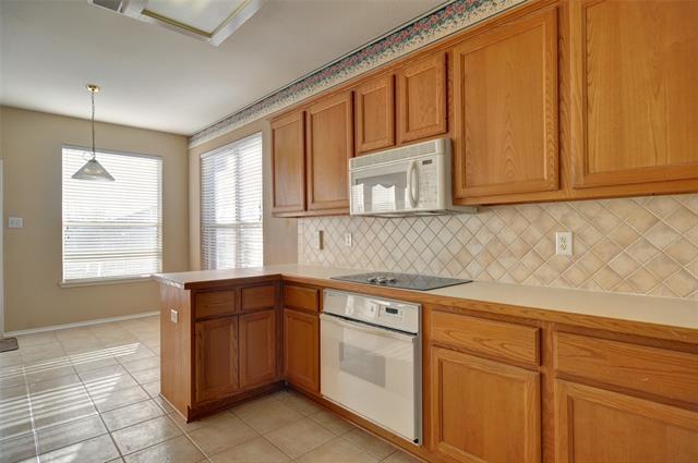 Building Photo - 6855 High Country Dr