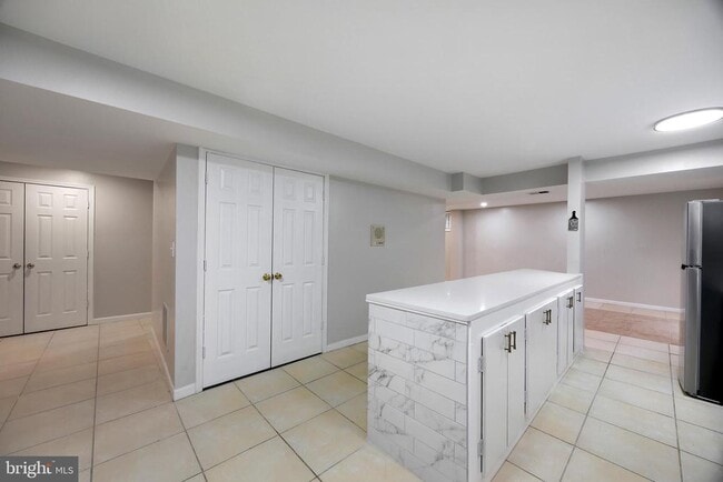 Building Photo - 16729 Queen Anne Rd