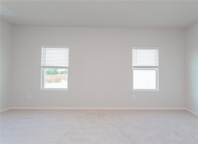 Building Photo - 13525 Brahmin Dr